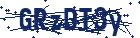 captcha here