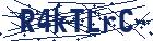 captcha here