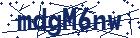 captcha here