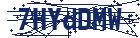 captcha here