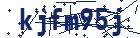 captcha here