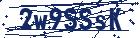 captcha here