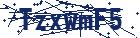 captcha here