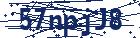 captcha here