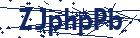 captcha here
