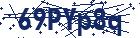captcha here