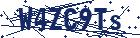 captcha here