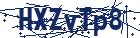 captcha here