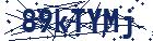 captcha here