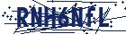 captcha here
