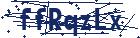 captcha here