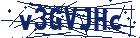 captcha here