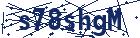 captcha here