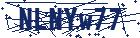 captcha here