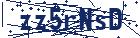 captcha here