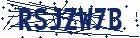 captcha here