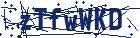 captcha here