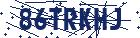 captcha here