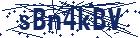 captcha here
