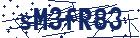 captcha here