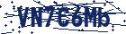 captcha here