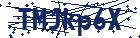 captcha here