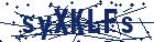 captcha here