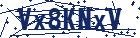captcha here