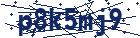 captcha here