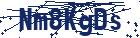 captcha here