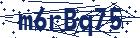 captcha here