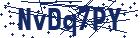captcha here