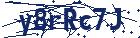 captcha here