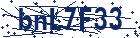 captcha here