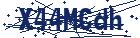 captcha here