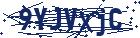 captcha here
