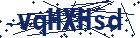 captcha here