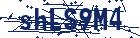 captcha here