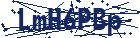 captcha here