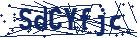 captcha here