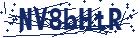 captcha here