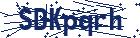 captcha here