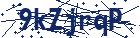 captcha here