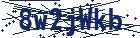 captcha here