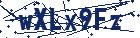 captcha here