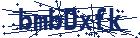 captcha here