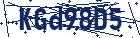 captcha here