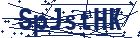captcha here