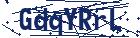 captcha here
