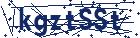 captcha here